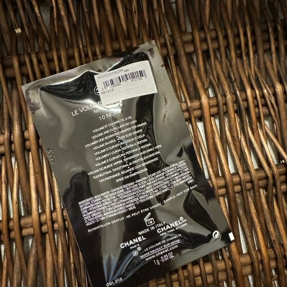 2024 Chanel bundle - Picture 4 of 5